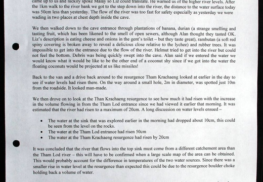 2000 Page 19
